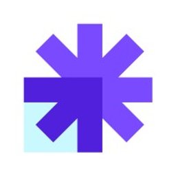 Forento