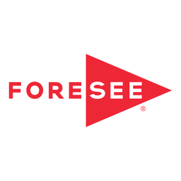 ForeSee