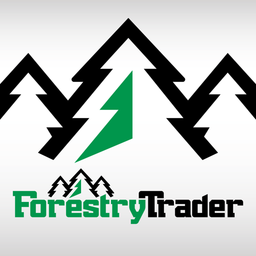 ForestryTrader Canada