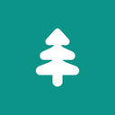 Foresty