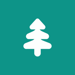 Foresty