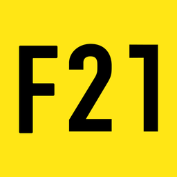 Forever 21 Türkiye