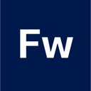 Foreworth