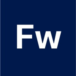 Foreworth