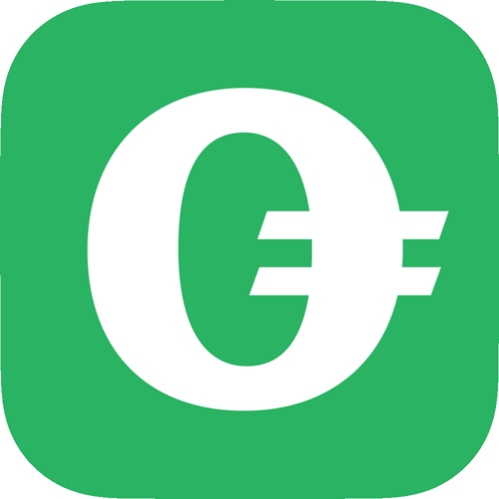 DailyFX - Mac、Windows (PC) 版桌面应用- WebCatalog