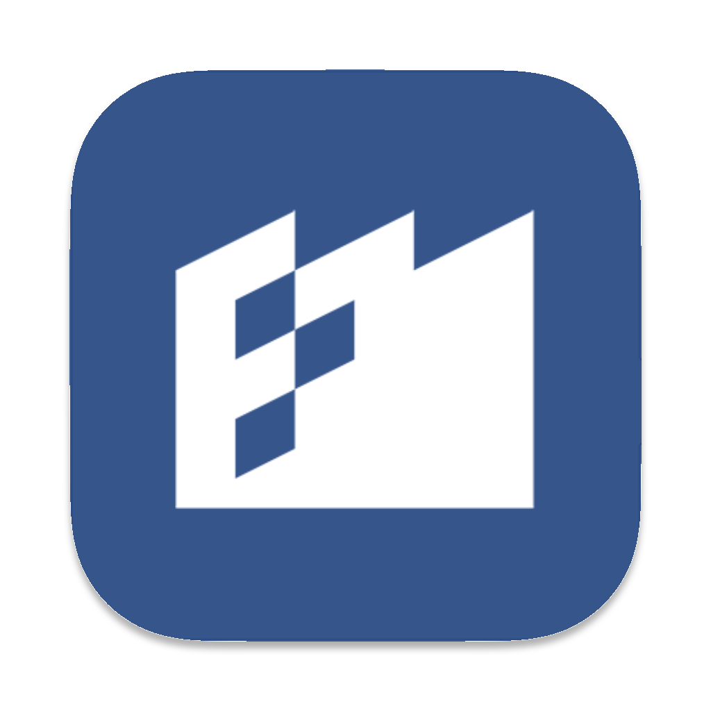 DailyFX - Desktop App for Mac, Windows (PC) - WebCatalog