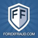 ForexFraud News