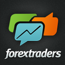 Forextraders.com