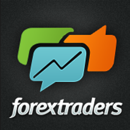 Forextraders.com