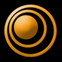 ForexTV