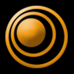 ForexTV