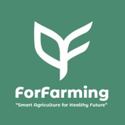 ForFarming