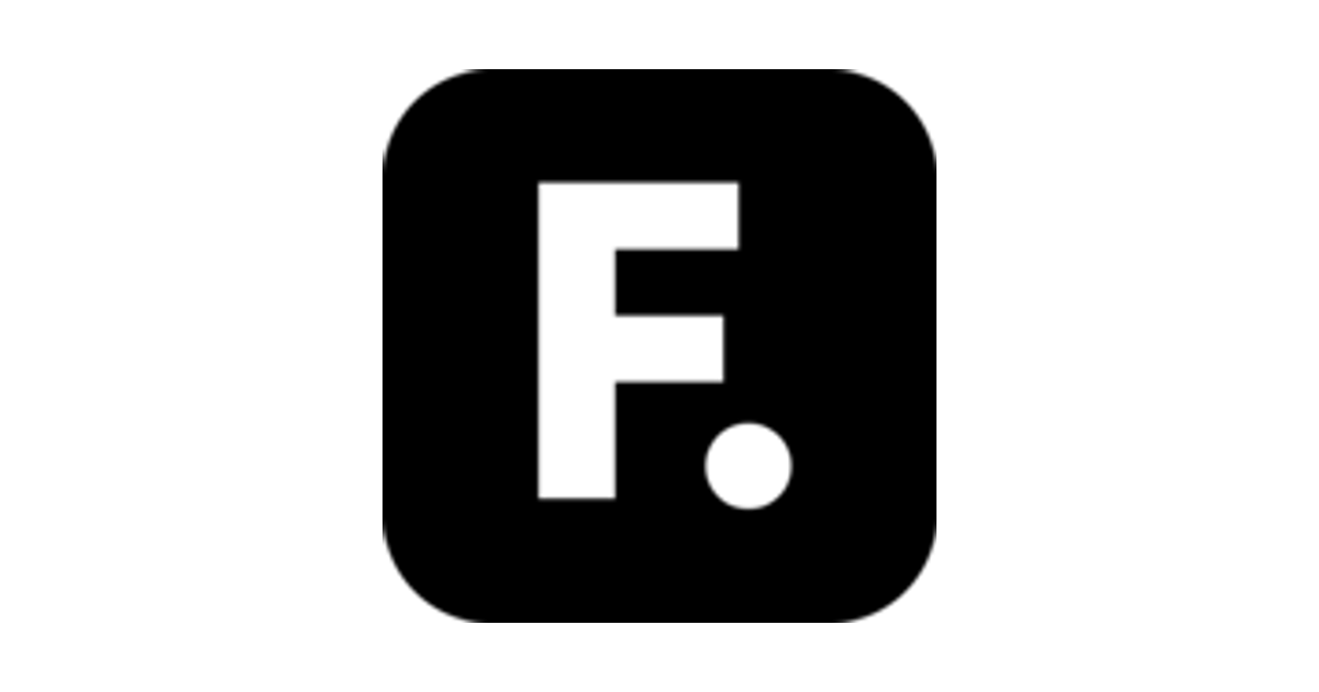 Forfeit - Desktop App for Mac, Windows (PC) - WebCatalog