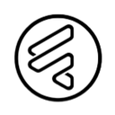 Forge Automation