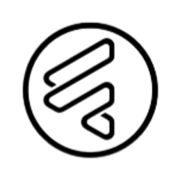 Forge Automation
