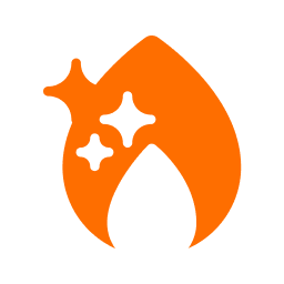 Forge