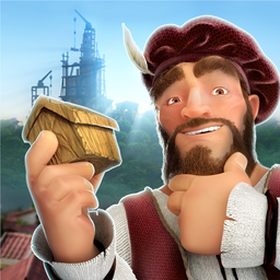 Survival Builder - Jogo para Mac, Windows (PC), Linux - WebCatalog