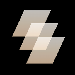 ForgeAI