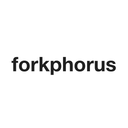 forkphorus