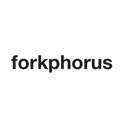 forkphorus