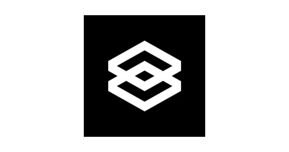 Forloop.ai - Desktop App for Mac, Windows (PC) - WebCatalog