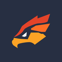 Form Falcon