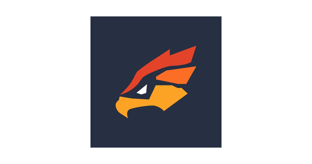 Form Falcon - Desktop App for Mac, Windows (PC) - WebCatalog