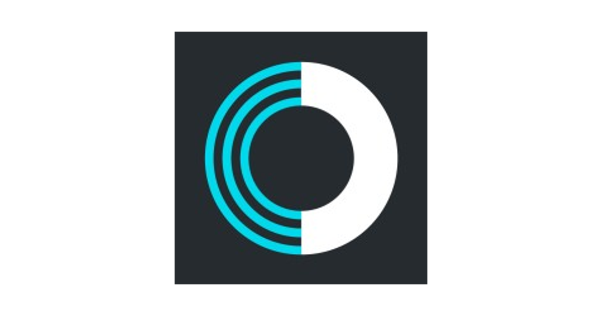 caterease - desktop app - mac, windows - webcatalog... FORM - Desktop App for Mac, Windows (PC) - WebCatalog