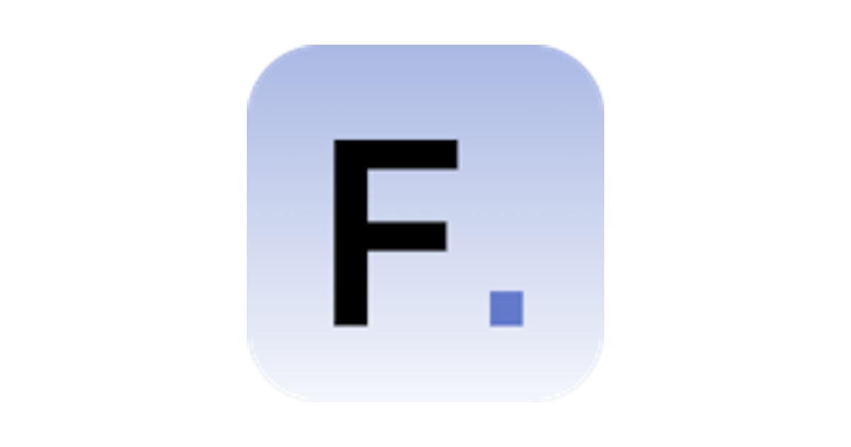 Forma - Desktop App for Mac, Windows (PC) - WebCatalog
