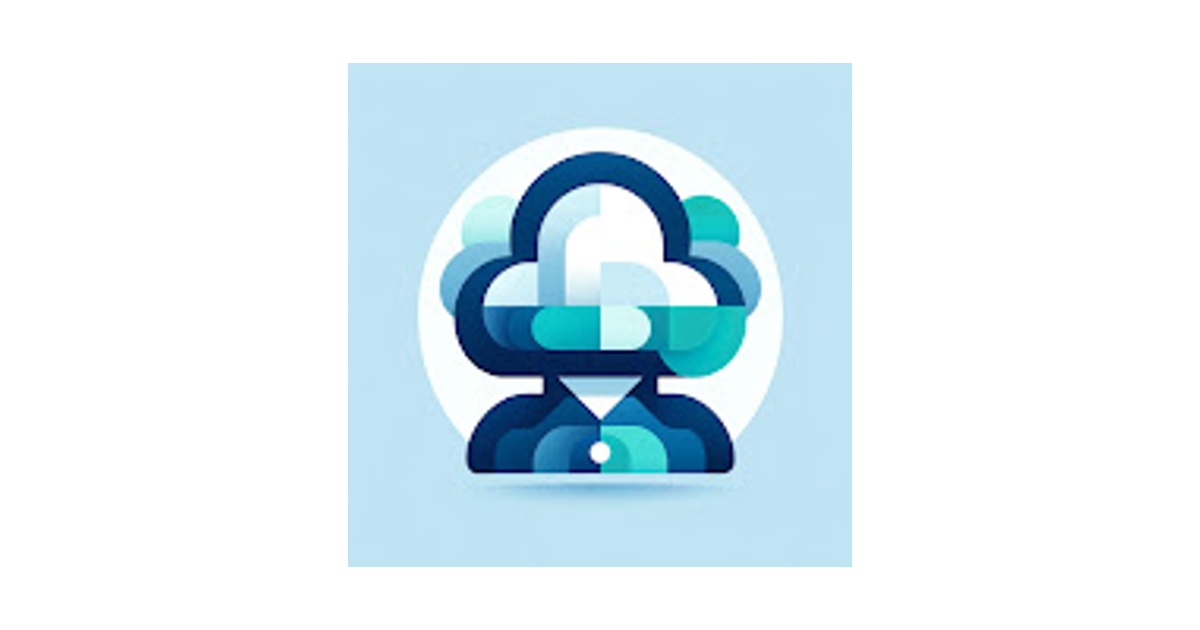 Formable Formable - Desktop App for Mac, Windows (PC) - WebCatalog