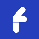 Formable