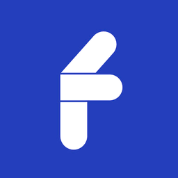 Formable