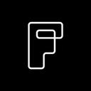 Formance