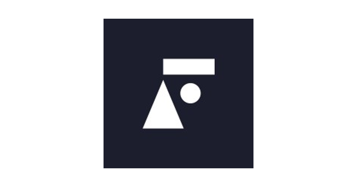 Computer Formants Formant - Desktop App for Mac, Windows (PC) - WebCatalog