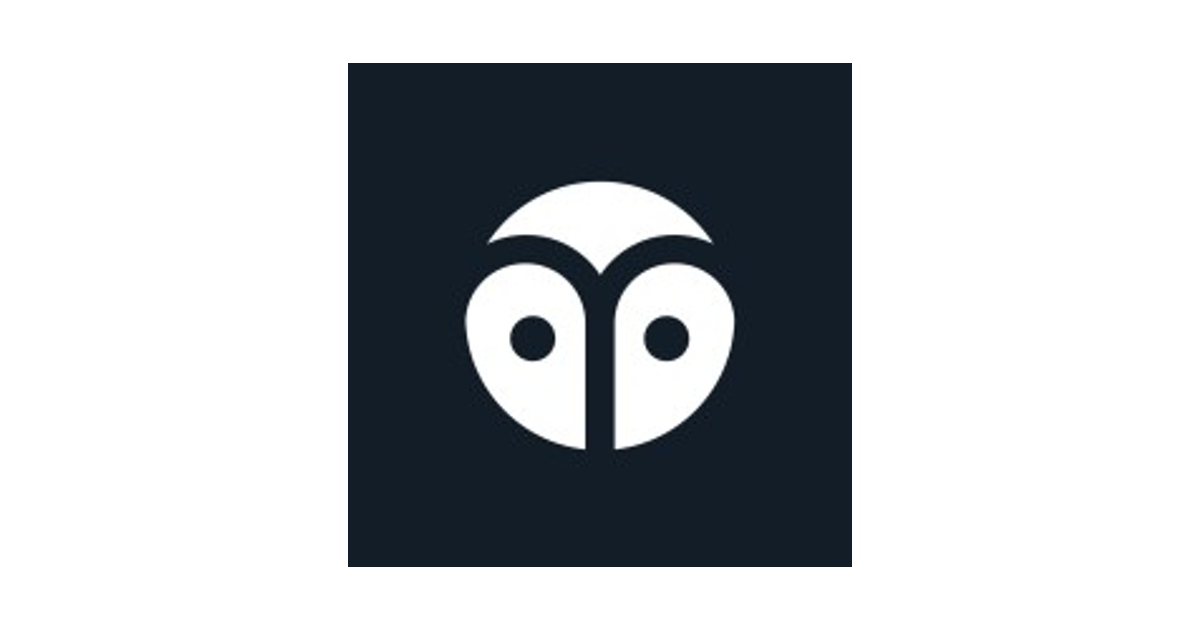 Formation - Desktop App for Mac, Windows (PC) - WebCatalog