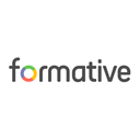 Formative