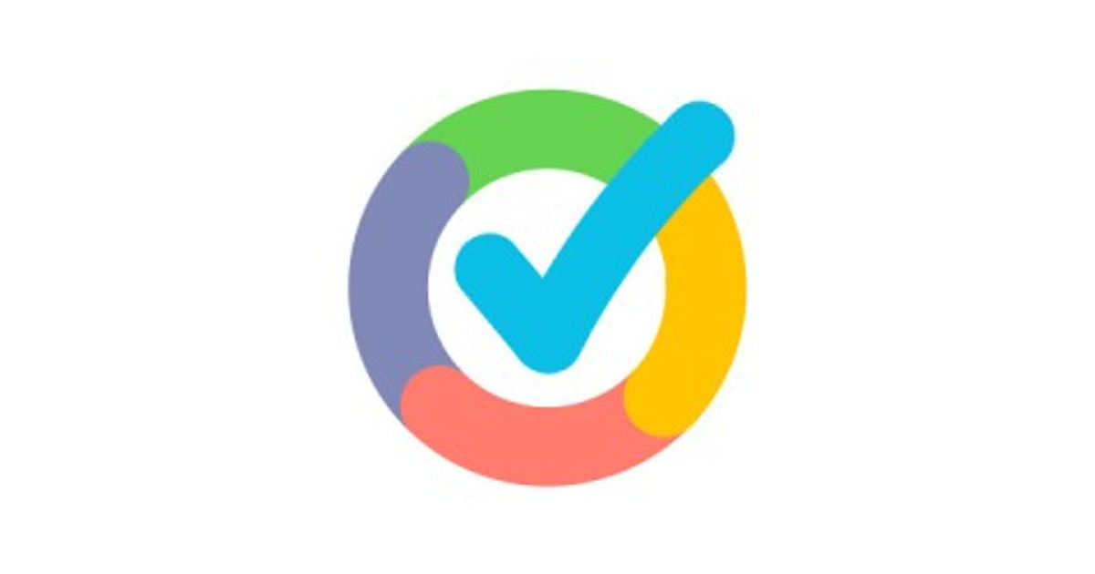 Formative - Desktop App for Mac, Windows (PC), Linux - WebCatalog