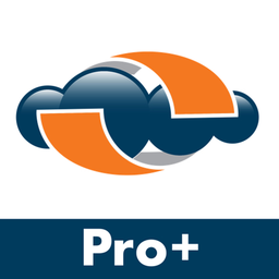FormConnect