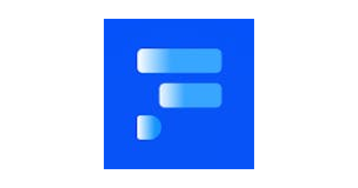 Formee - Desktop App - Mac, Windows - WebCatalog
