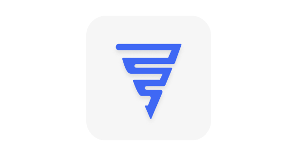 Formflow - Desktop App for Mac, Windows (PC) - WebCatalog