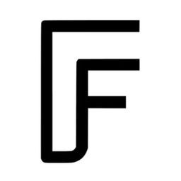 FormFlux