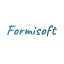 Formisoft