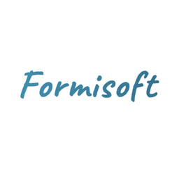 Formisoft