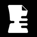 Formix