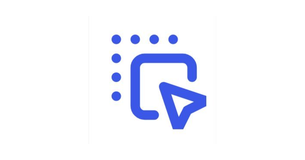 caterease desktop app mac, windows webcatalog... FormNX - Desktop App - Mac, Windows - WebCatalog