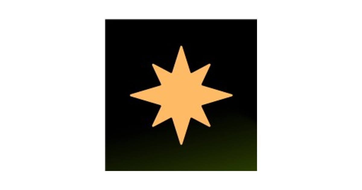 Formo Desktop App For Mac Windows Pc Webcatalog