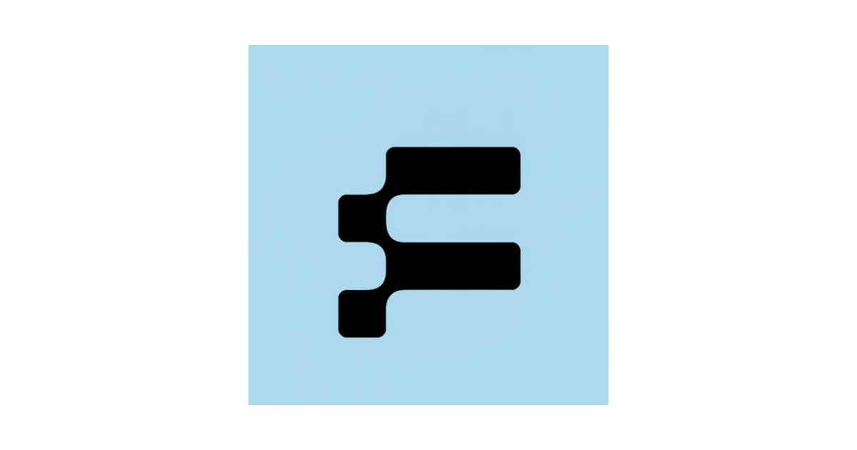 Formr - Desktop App for Mac, Windows (PC) - WebCatalog