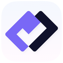 forms.app