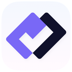 forms.app