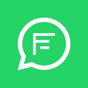 FormsDeck
